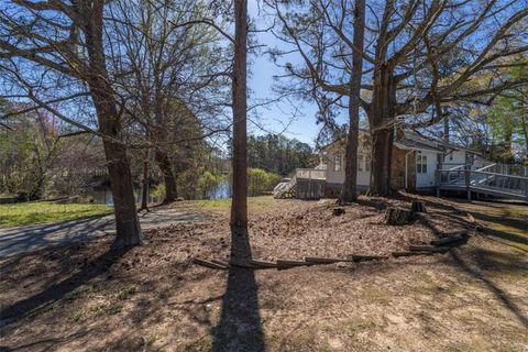 listing image 59