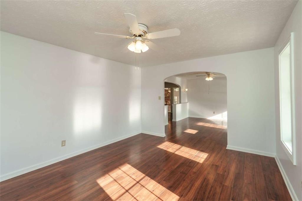 1050 Eugene Lane, Madison, Georgia image 12