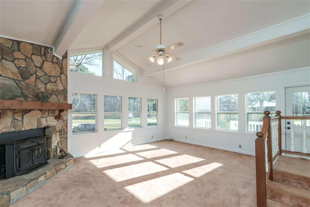1050 Eugene Lane, Madison, Georgia image 21