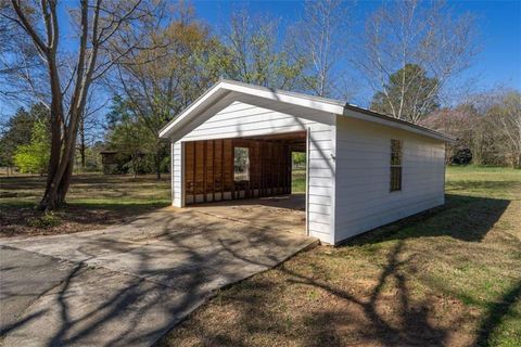 listing image 60