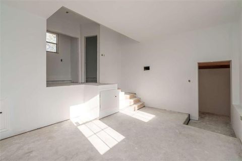 listing image 48