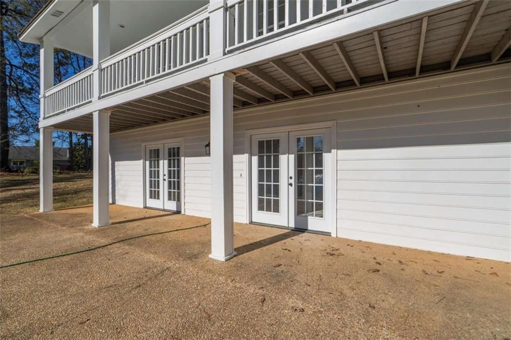 listing image 52