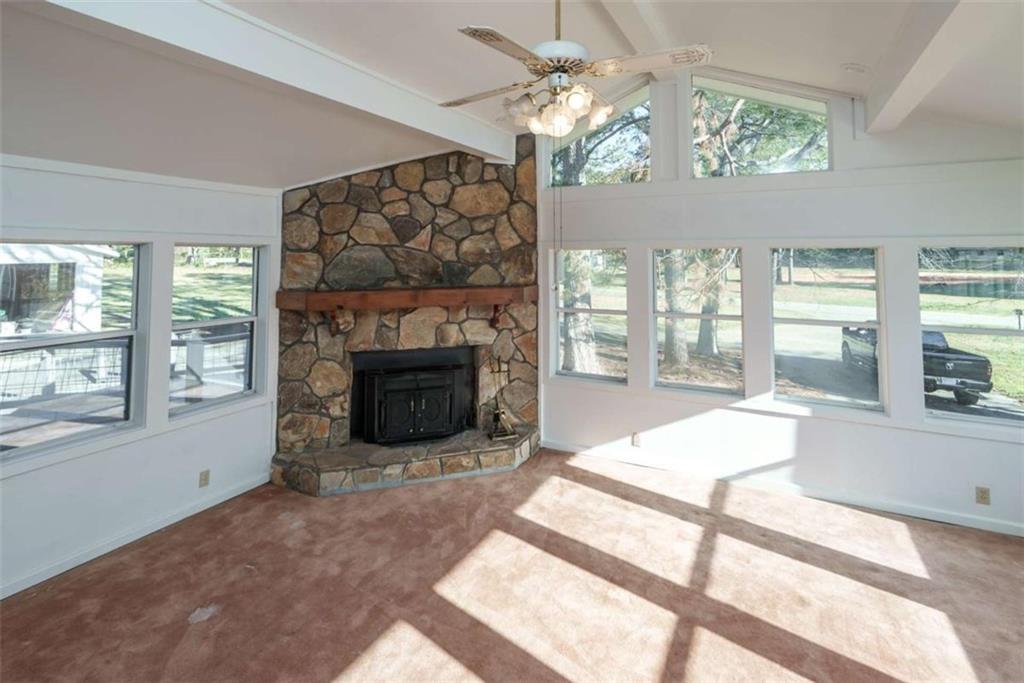 1050 Eugene Lane, Madison, Georgia image 20