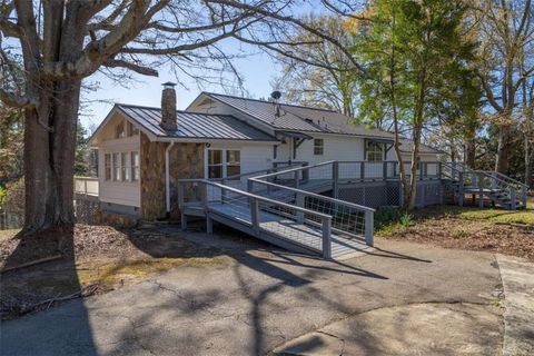 listing image 55