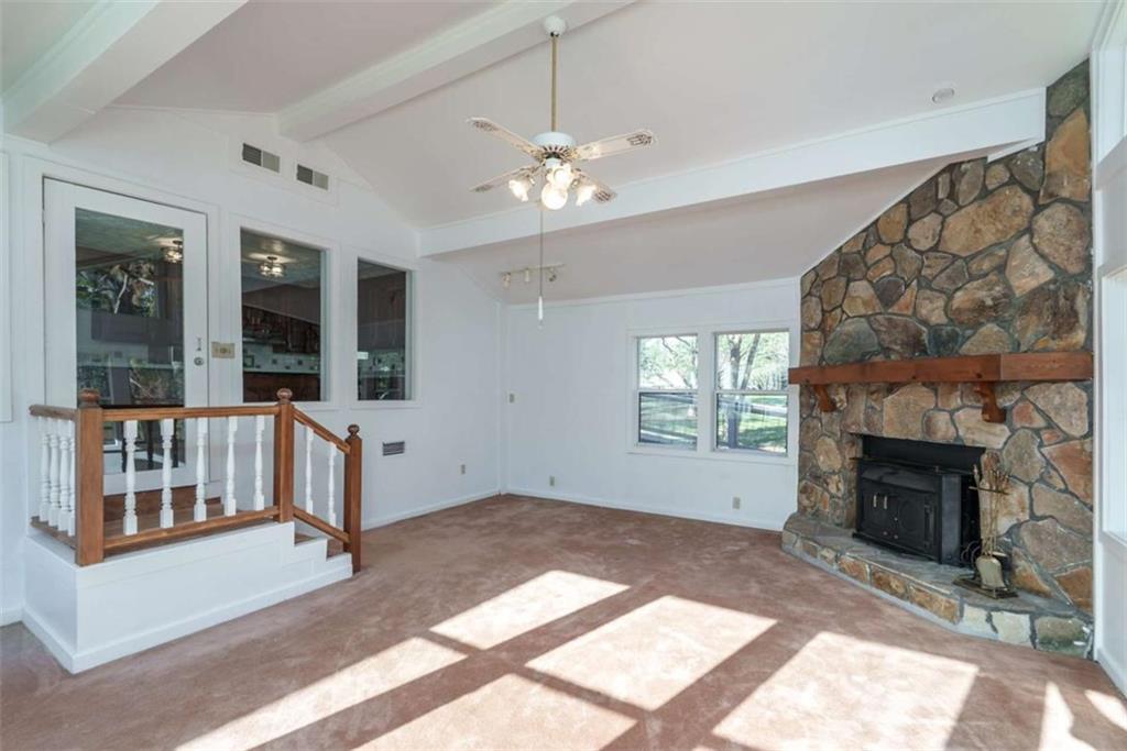 1050 Eugene Lane, Madison, Georgia image 22