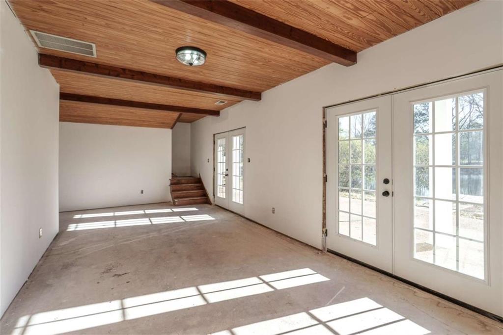1050 Eugene Lane, Madison, Georgia image 35
