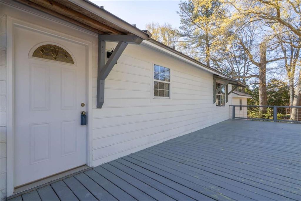 1050 Eugene Lane, Madison, Georgia image 31