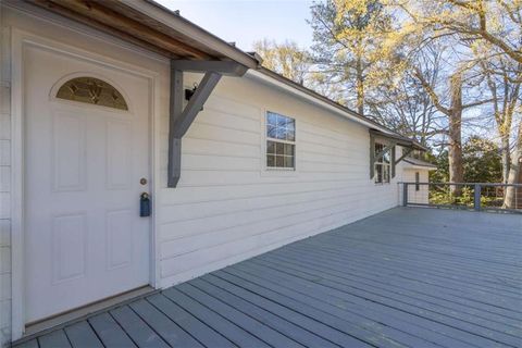 listing image 30