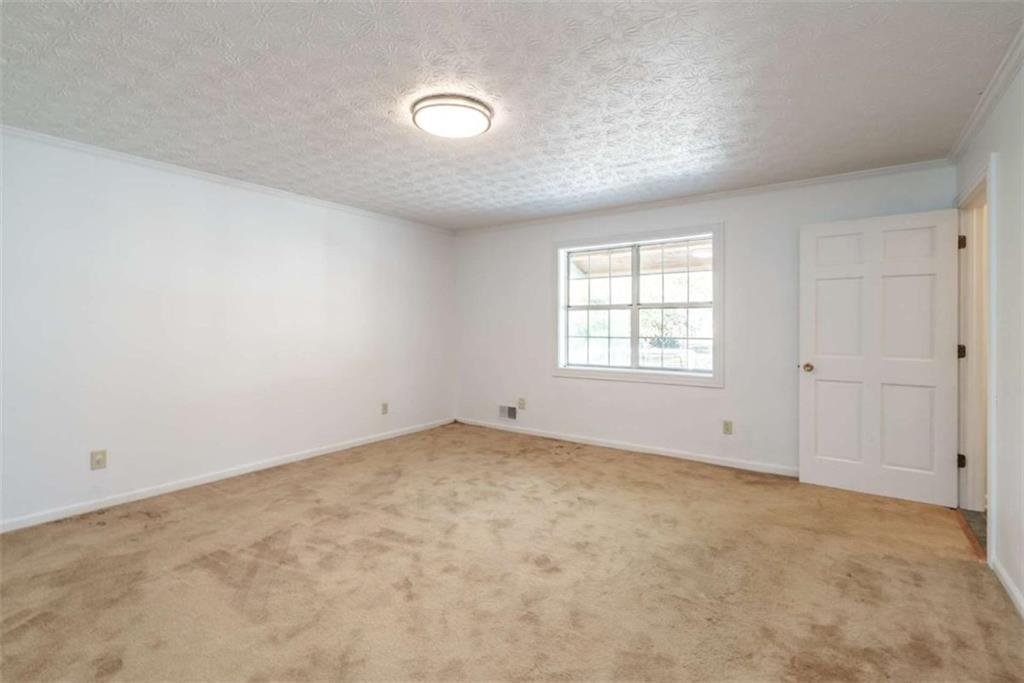 1050 Eugene Lane, Madison, Georgia image 25
