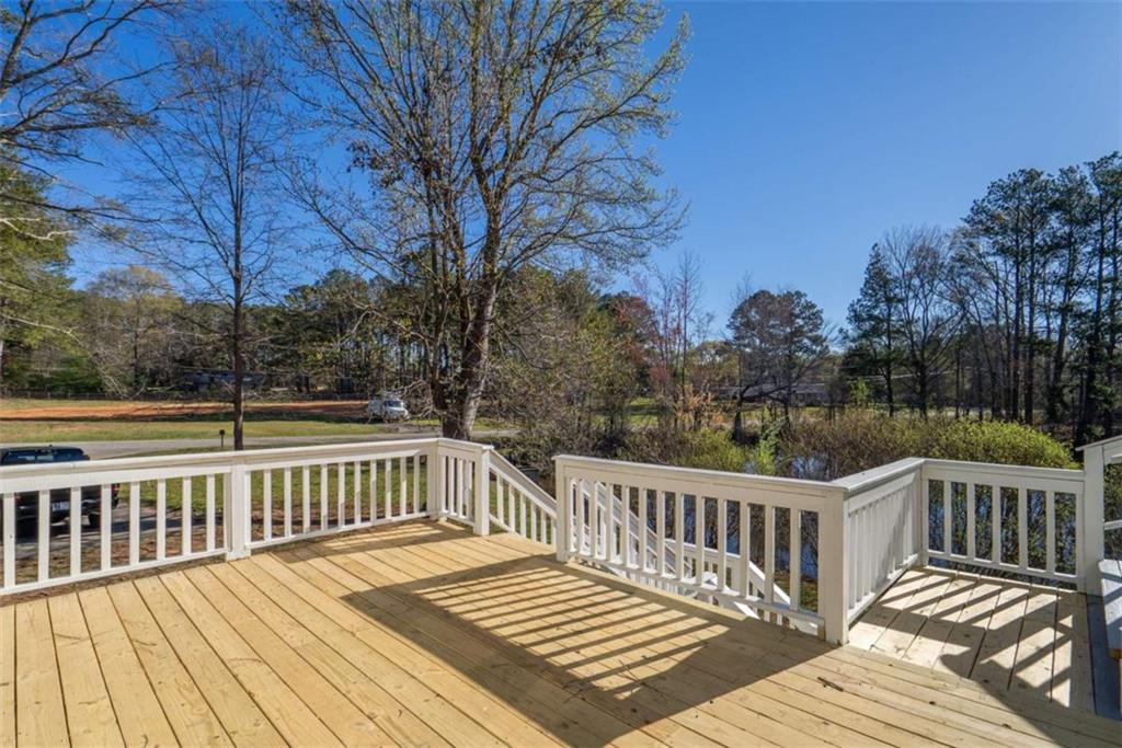 1050 Eugene Lane, Madison, Georgia image 30