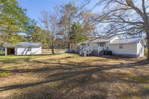 listing image 56