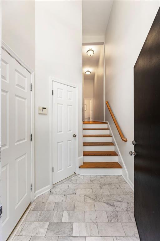 4010 Roswell Road NE B3