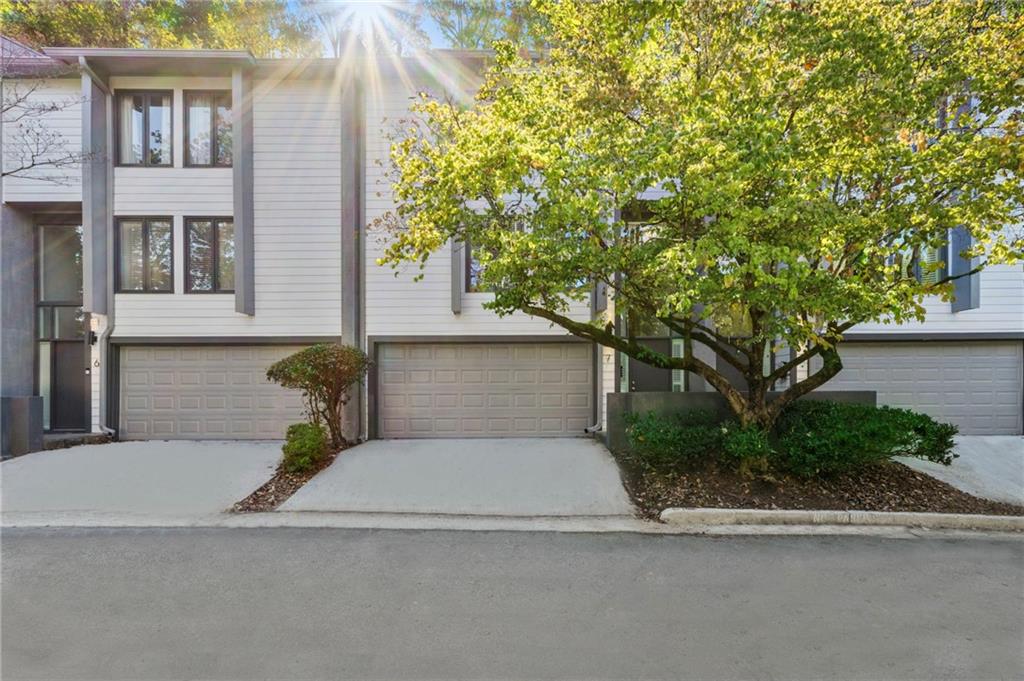 4010 Roswell Road NE B3