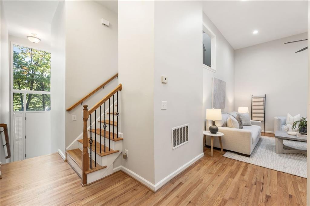 4010 Roswell Road NE B3