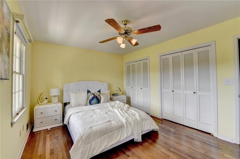 1450 Holly Bank Circle, Atlanta, Georgia image 28