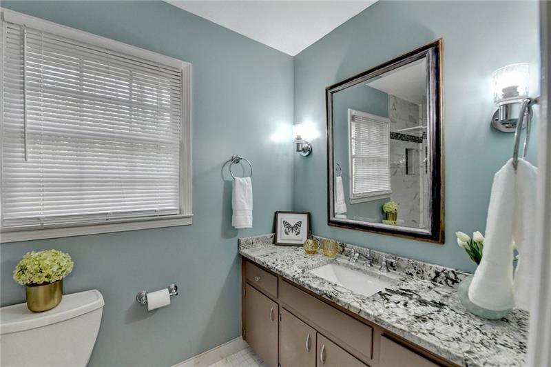 1450 Holly Bank Circle, Atlanta, Georgia image 29