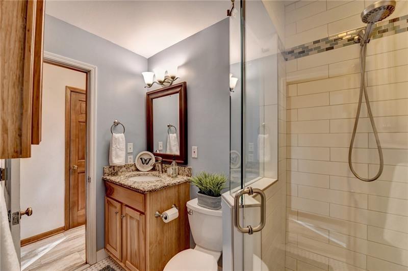 1450 Holly Bank Circle, Atlanta, Georgia image 20