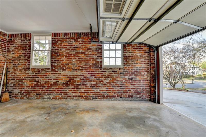 1450 Holly Bank Circle, Atlanta, Georgia image 38