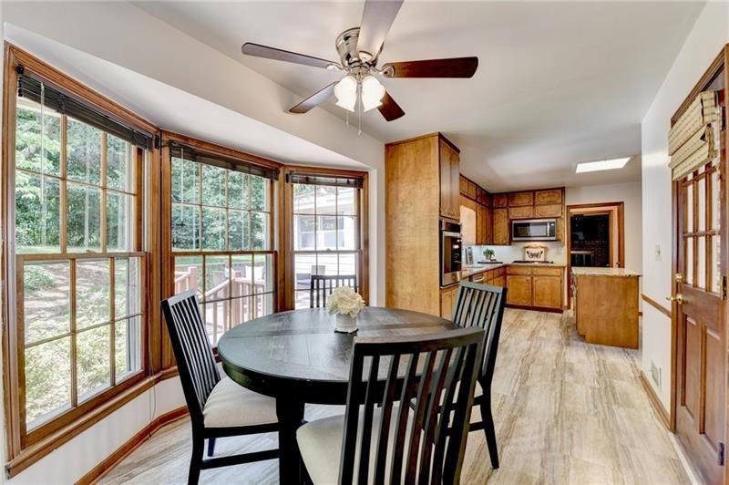 1450 Holly Bank Circle, Atlanta, Georgia image 13