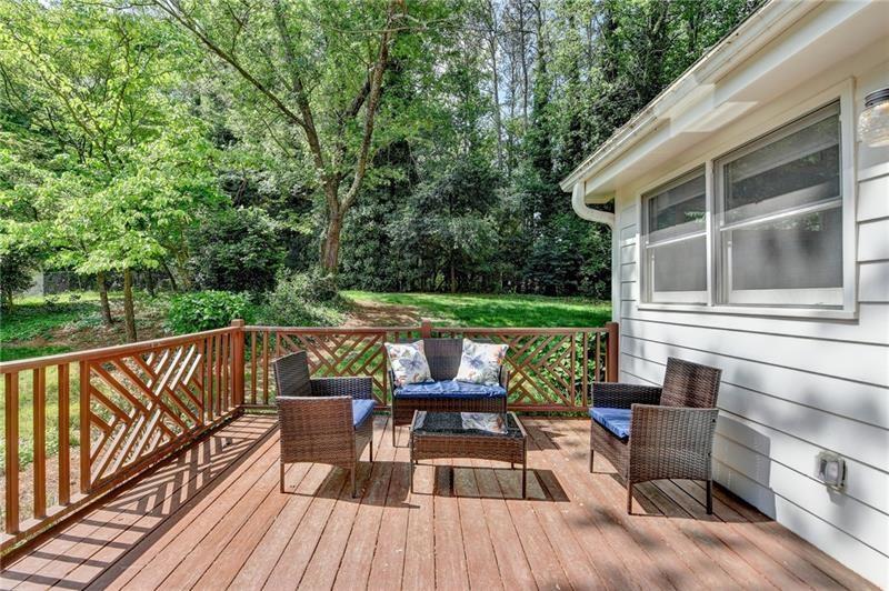 1450 Holly Bank Circle, Atlanta, Georgia image 39
