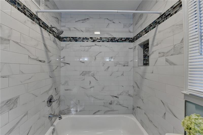 1450 Holly Bank Circle, Atlanta, Georgia image 30