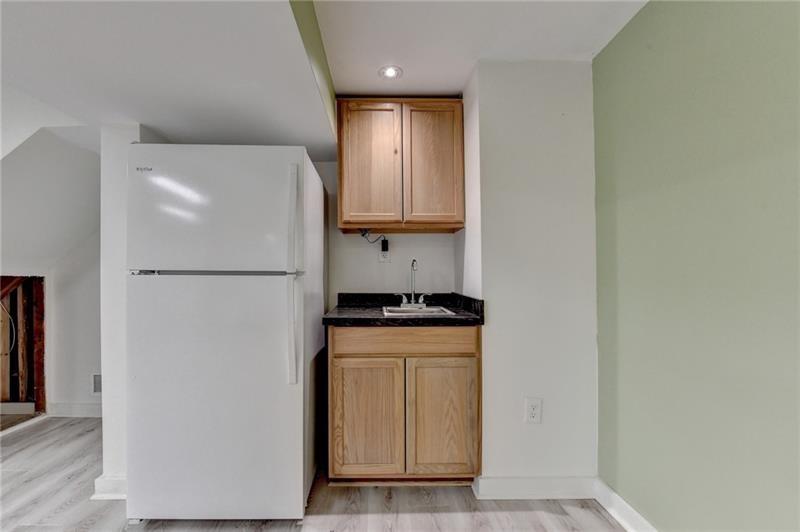 1450 Holly Bank Circle, Atlanta, Georgia image 35