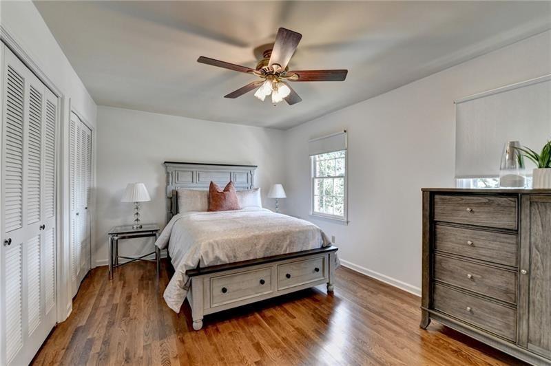 1450 Holly Bank Circle, Atlanta, Georgia image 23