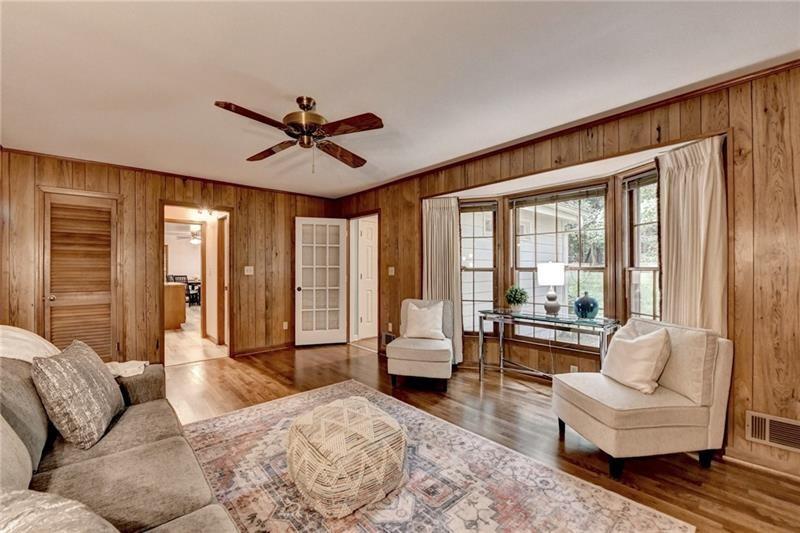 1450 Holly Bank Circle, Atlanta, Georgia image 9
