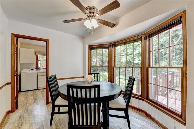 1450 Holly Bank Circle, Atlanta, Georgia image 14