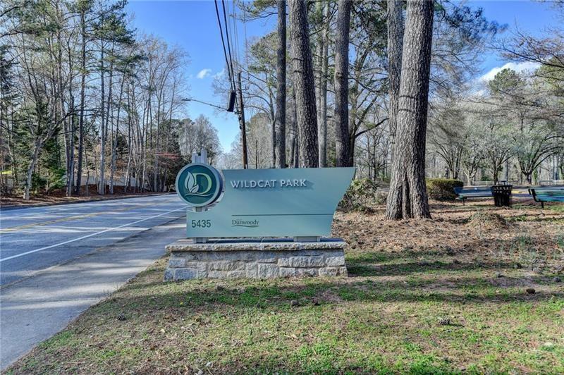 1450 Holly Bank Circle, Atlanta, Georgia image 49