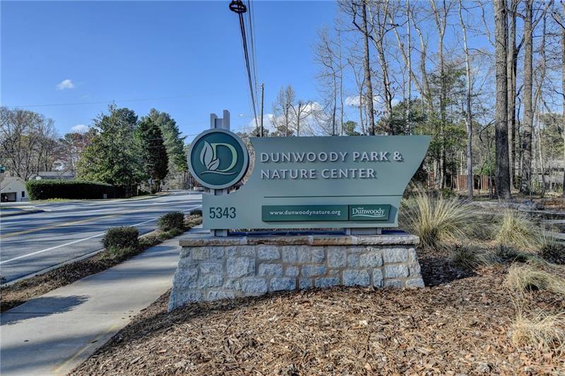 1450 Holly Bank Circle, Atlanta, Georgia image 44