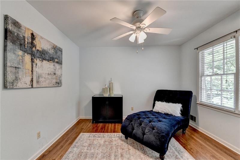 1450 Holly Bank Circle, Atlanta, Georgia image 33