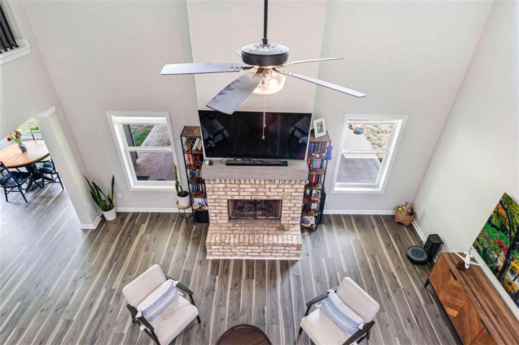 415 Paynes Lake Road, Carrollton, Georgia image 33