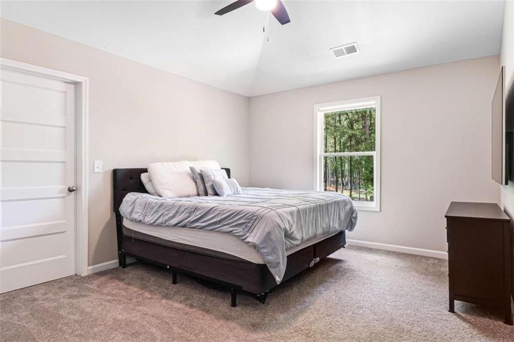 415 Paynes Lake Road, Carrollton, Georgia image 28