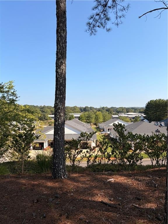 150 Old Mill Road 404