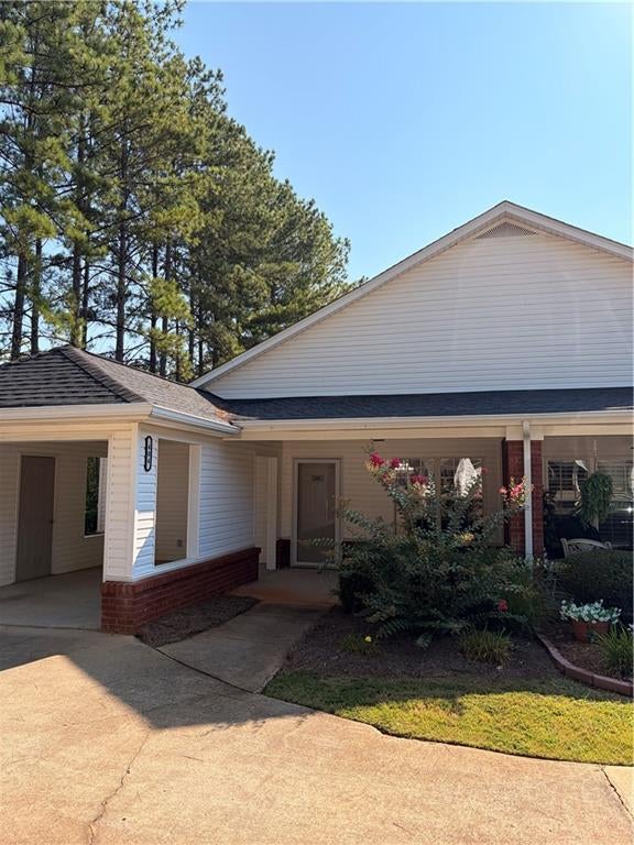 150 Old Mill Road 404