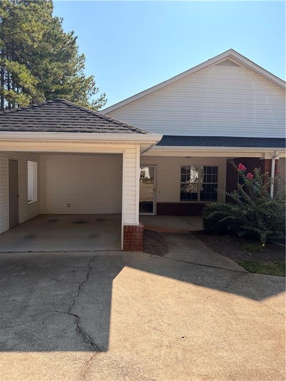 150 Old Mill Road 404