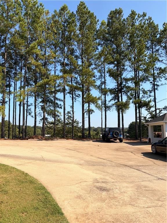 150 Old Mill Road 404
