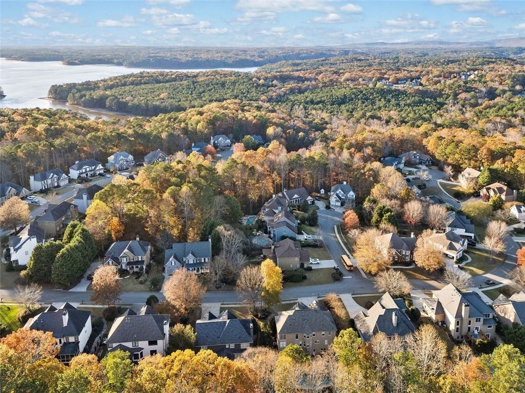 424 LAKE POINT Trace