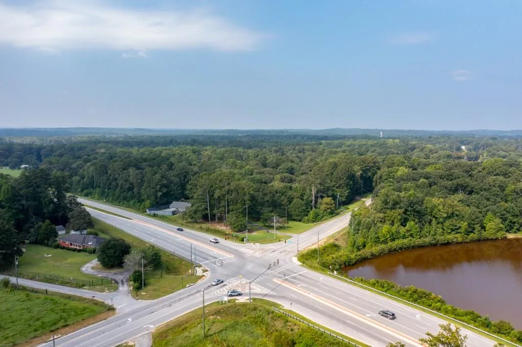 Hiram, Georgia 30141, United States, 3 Bedrooms Bedrooms, ,3 BathroomsBathrooms,Residential,Active,68100