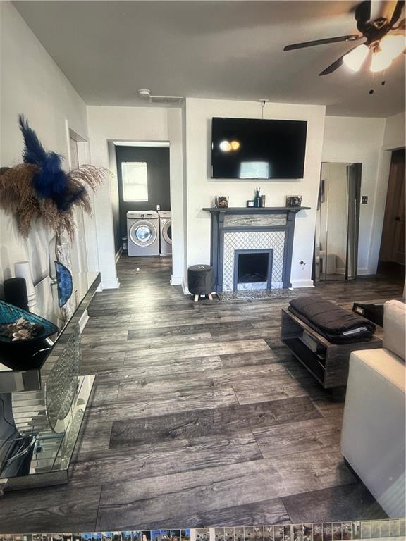 1132 Oak Knoll Terrace