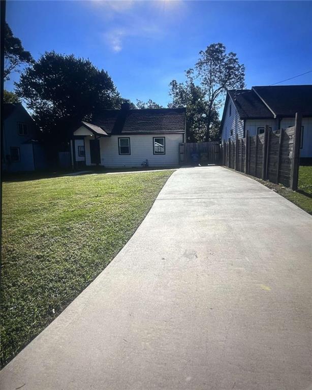 1132 Oak Knoll Terrace