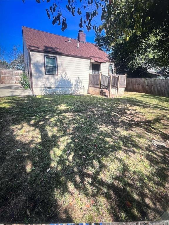 1132 Oak Knoll Terrace