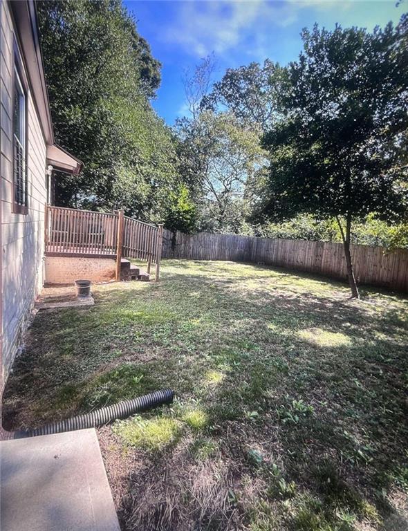 1132 Oak Knoll Terrace