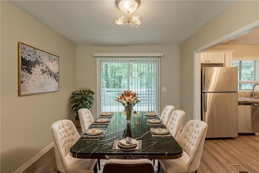 4669 Birch Ridge Trail