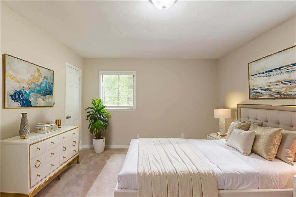 4669 Birch Ridge Trail