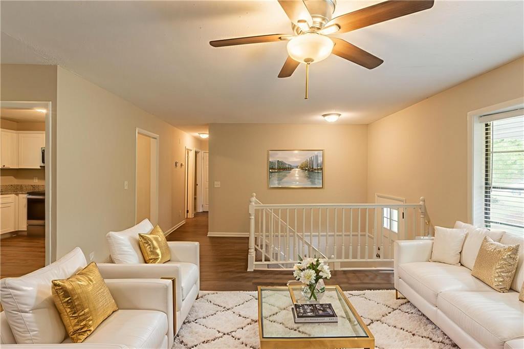 4669 Birch Ridge Trail