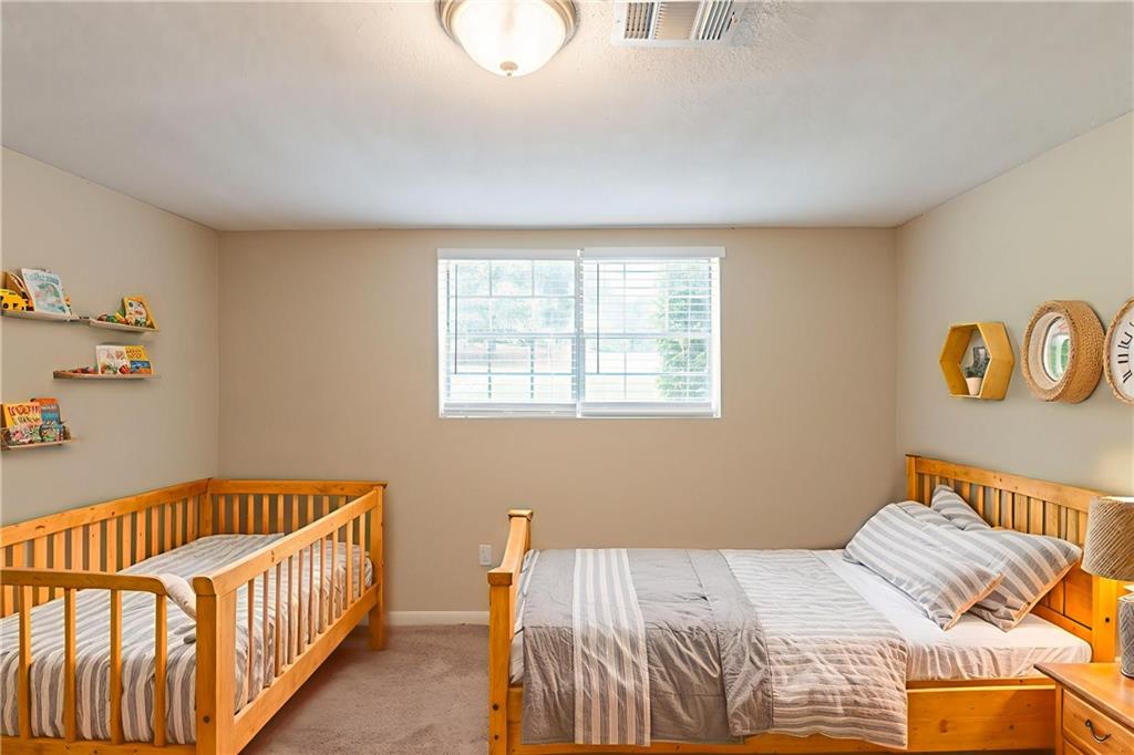 4669 Birch Ridge Trail