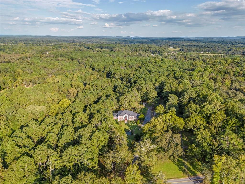 5452 Old Dalton Road NE