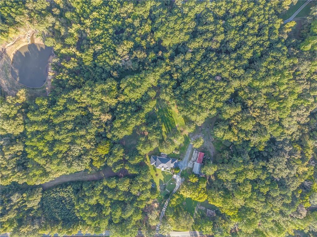 5452 Old Dalton Road NE